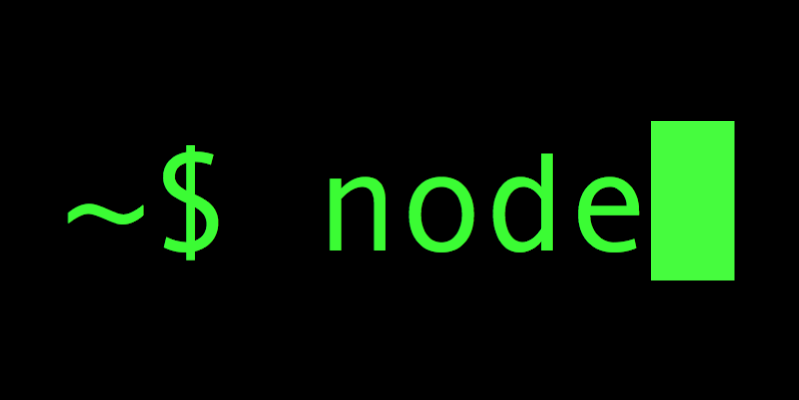 Node.jsでメール送信！SendGridを使って簡単に実装する方法
