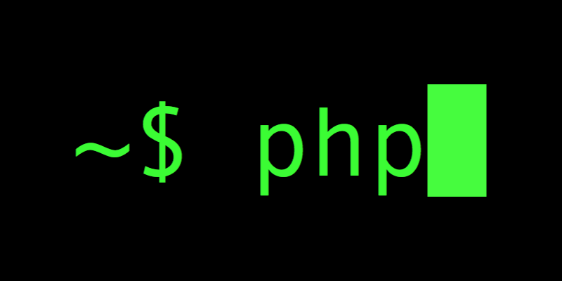 PHPでメール送信！