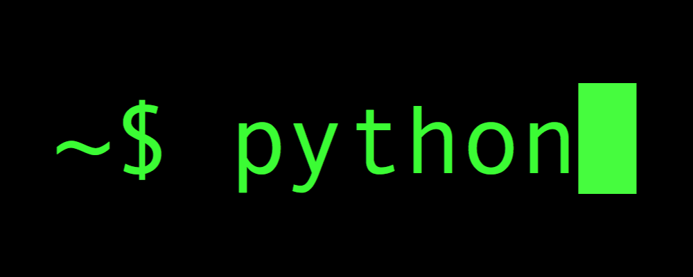 PythonからSendGrid公式ライブラリを使ってメールを送る方法