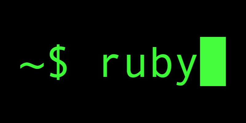 Rubyからsendgrid_ruby gemを使ってメールを送る方法