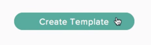 Create Template ボタンのクリック