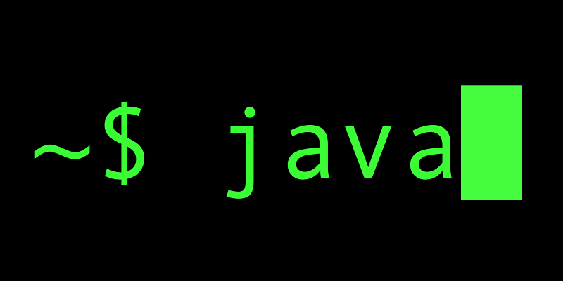 JavaからSendGrid公式ライブラリを使ってメールを送る方法
