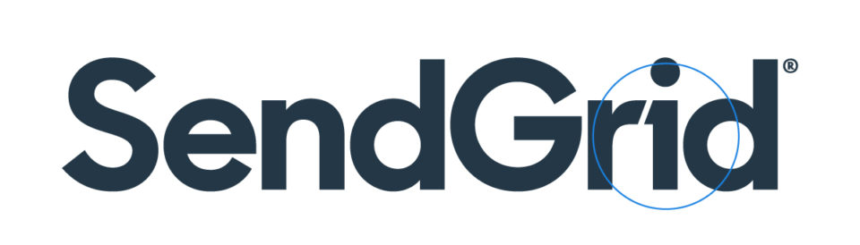 SendGrid Type with One