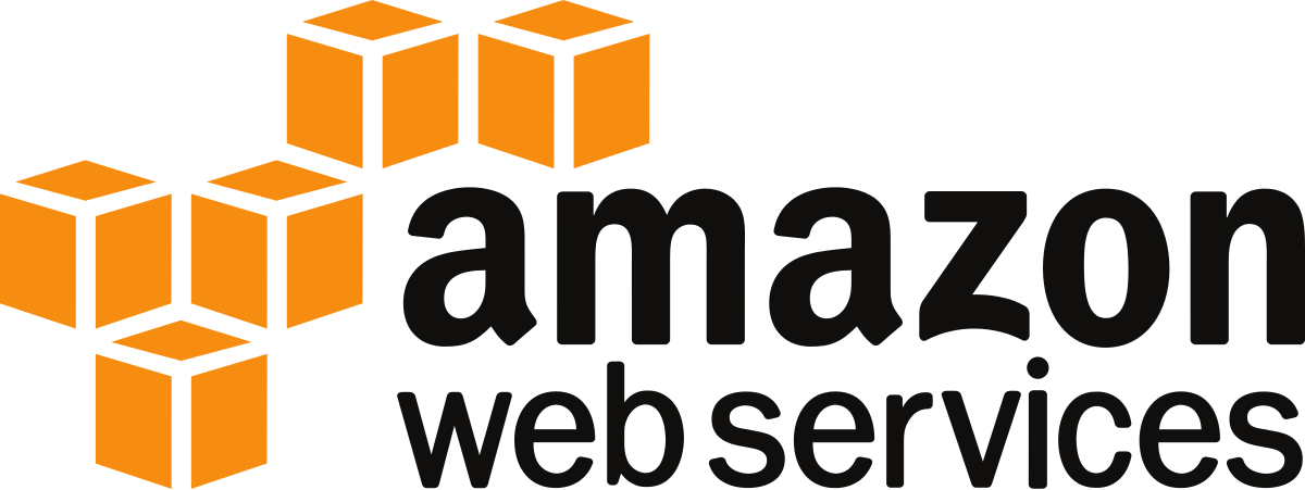 AmazonWebservices_Logo.svg-1