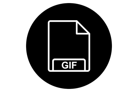 Gifアニメーションを取り入れたメールの作成方法 Sendgridブログ