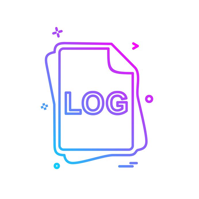 Javaのログライブラリ「Logback」からSendGridでメールを送る