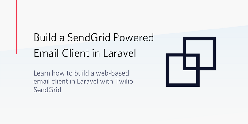 LaravelでWebベースのメール送信機能を構築する方法