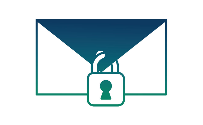 SMTPのセキュリティ対策(メールインフラを保護する方法)