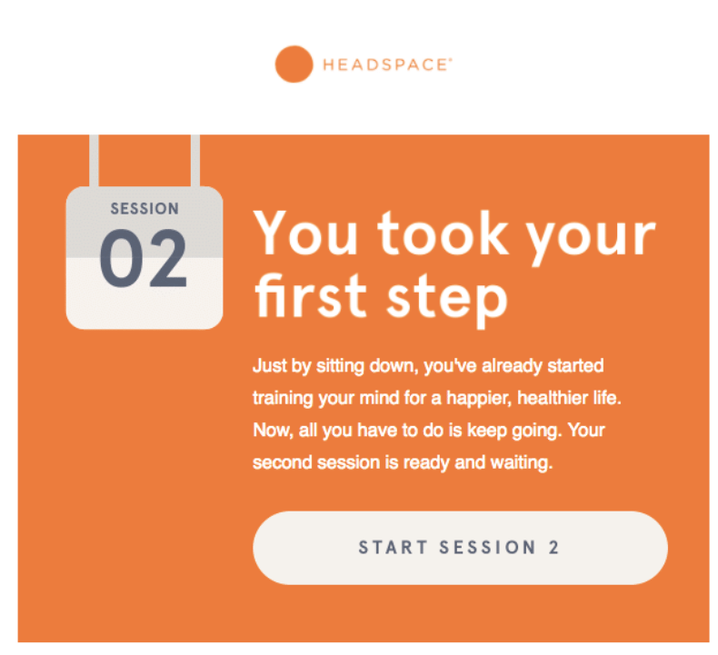 Headspace