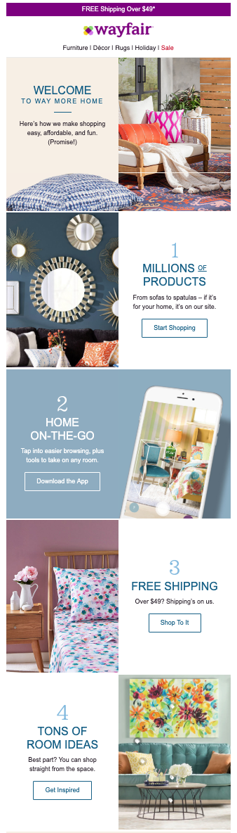 Wayfair