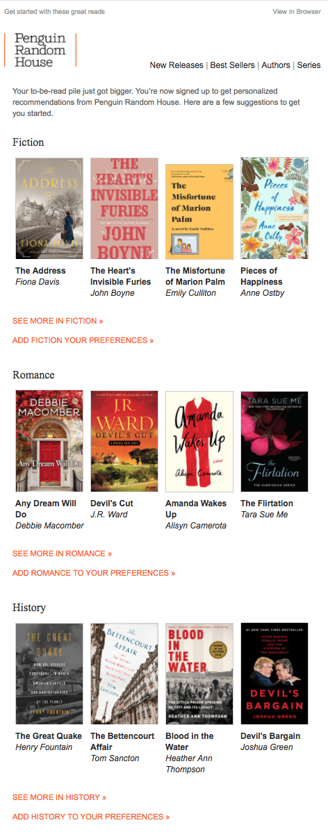 Penguin Random House