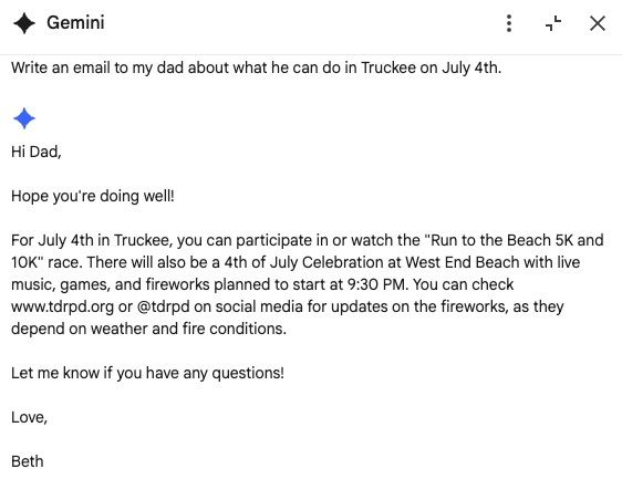 Webで公開されている情報の引用
