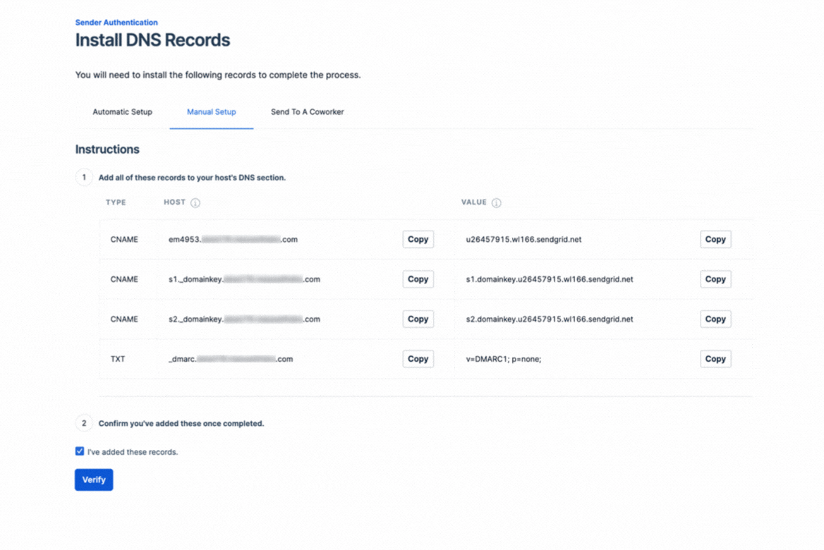 最新のベストプラクティスのイメージ
