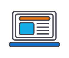 メールエディタのイメージ