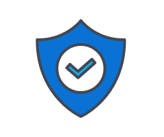 セキュリティのイメージ