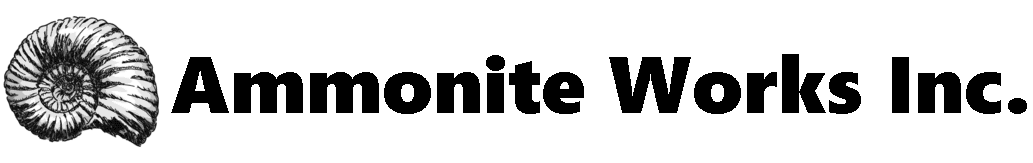 AmmoniteWorks