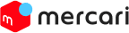 mercari