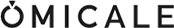 omicale