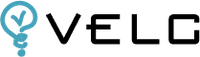 velc
