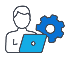 使いやすいメールエディタのイメージ