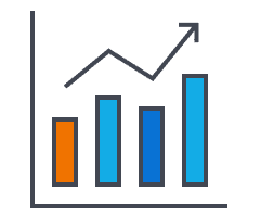 分析機能のイメージ