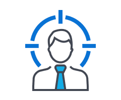 パーソナライゼーションのイメージ