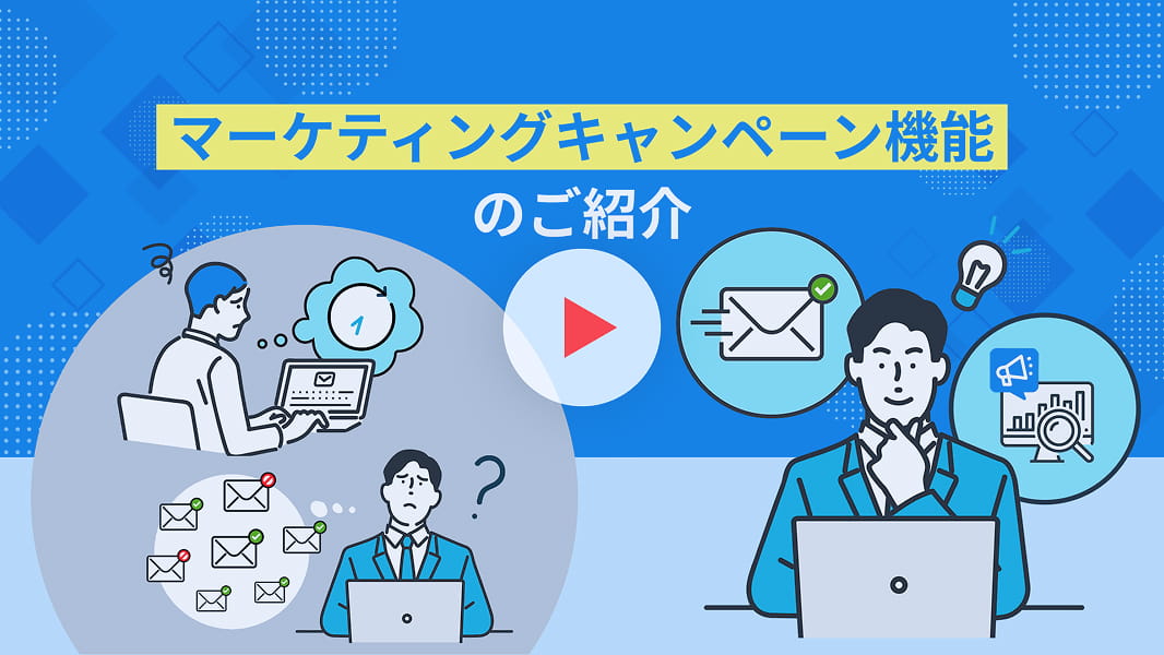 動画サムネイル