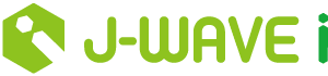 J-WAVE i