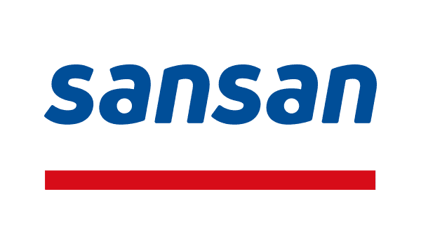 sansan