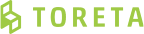 toreta