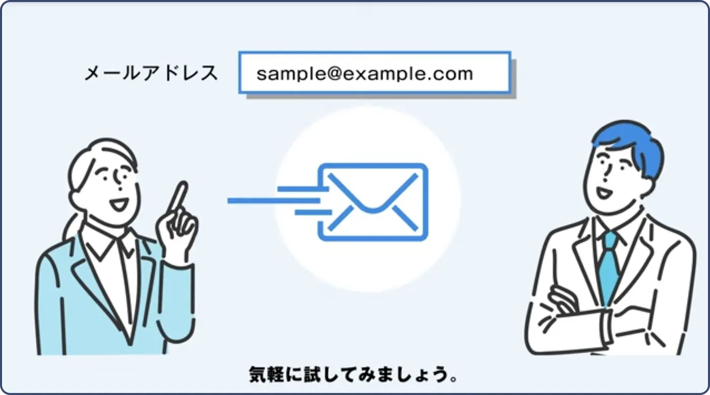 動画サムネイル