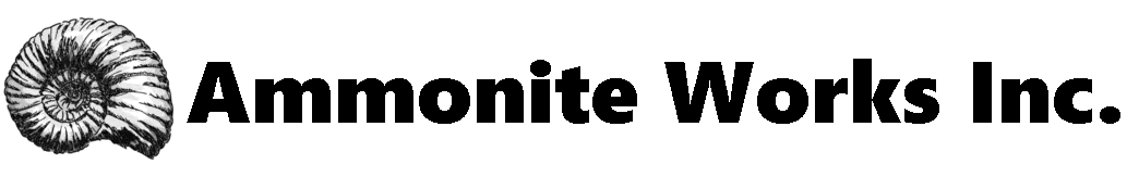 AmmoniteWorks
