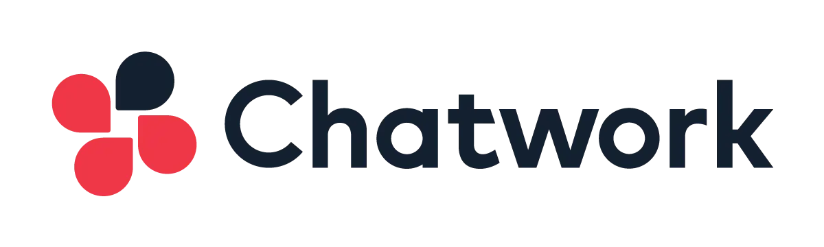 chatwork