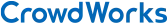 crowdworks