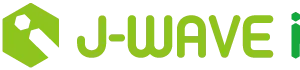 J-WAVE i