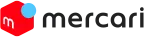 mercari