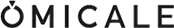 omicale