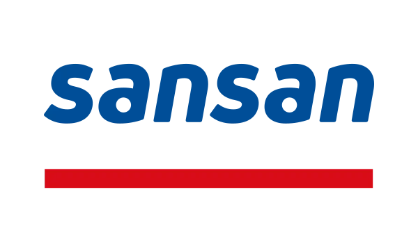 sansan
