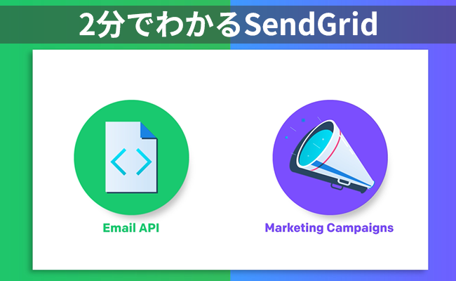 記事サムネイル