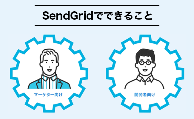 記事サムネイル